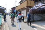 サムネイル.26